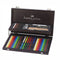 Color Kit
