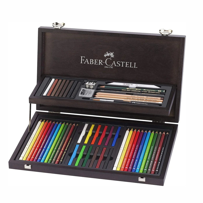Color Kit