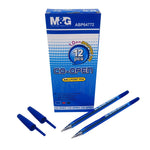 M&G ABP64772 Co-Open Ballpoint Pen