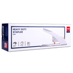 Deli E0486 120 Pages Heavy Duty Stapler