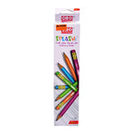 Oro Splash Pencil