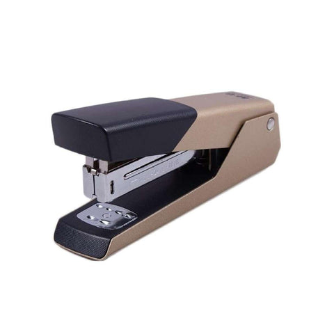 M&G Dual Load Stapler (MGS-01)