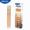 Mercury Multi Natural-7710 Black Lead Pencil