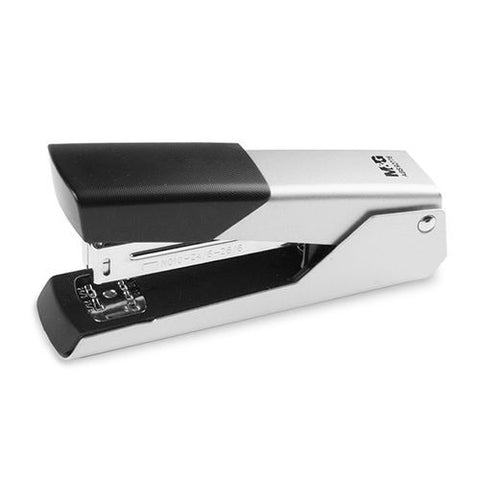 M&G Dual Load Stapler (MGS-01)