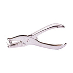 Deli E0114 Metal Plier 1-hole Punch Machine