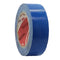 Sensa Cloth Binding Tape 1.5 X 25Y 1pc