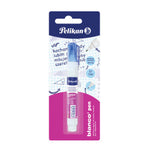 Pelikan - 804531-Corecto 7ml Pen 1 pc