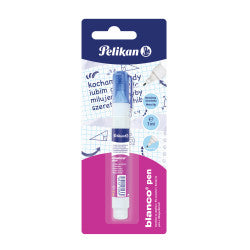 Pelikan - 804531-Corecto 7ml Pen 1 pc