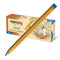 Mercury Fiber Urdu Marker Set-10 (Wallet)