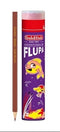 Goldfish Color Pencils Tin Jar
