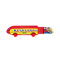 MERCURY BRITOColors  Bus Pack