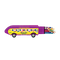 MERCURY BRITOColors  Bus Pack