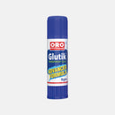 ORO GLUE STICK 1PC