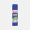 ORO GLUE STICK 1PC