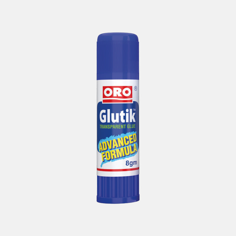 ORO GLUE STICK 1PC