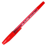 M&G ABP64772 Co-Open Ballpoint Pen