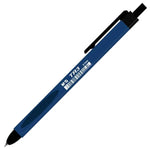 M&G TR3 0.7mm Ball Point ABPW3075 (1pc)