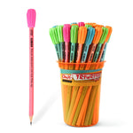 dux triwriter # 777 (48 pcs)