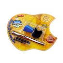 CAMEL FOUNTAIN PEN CP