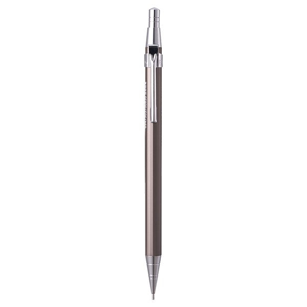 M&G AM0.5 0.5mm Metal Mechanical Clutch Pencil