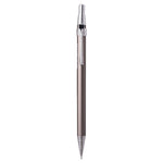 M&G AM0.5 0.5mm Metal Mechanical Clutch Pencil