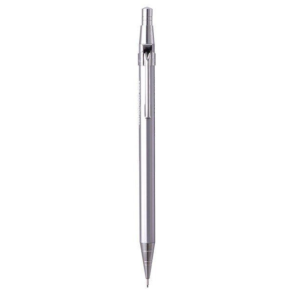 M&G AM0.5 0.5mm Metal Mechanical Clutch Pencil