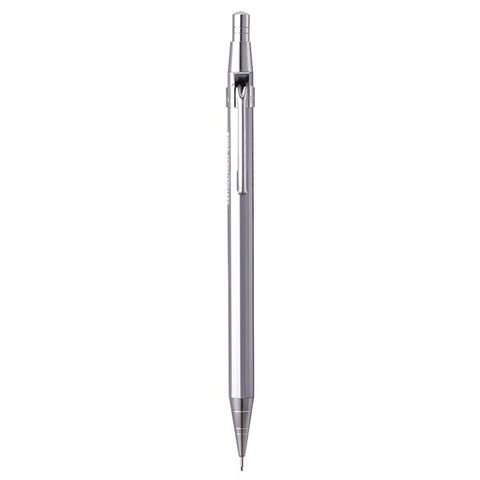 M&G AM0.5 0.5mm Metal Mechanical Clutch Pencil