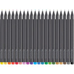 Faber Castell Grip Finepen