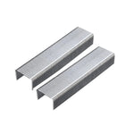 Dux Stapler Pin no 10 (2 Dabbi)
