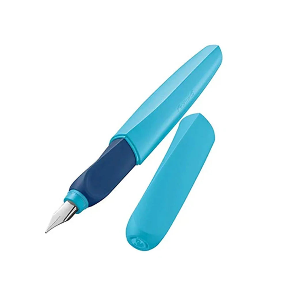 Pelikan Twist Fountain Pen 1Pcs P457