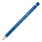 MERCURY Multi Pencil 7600
