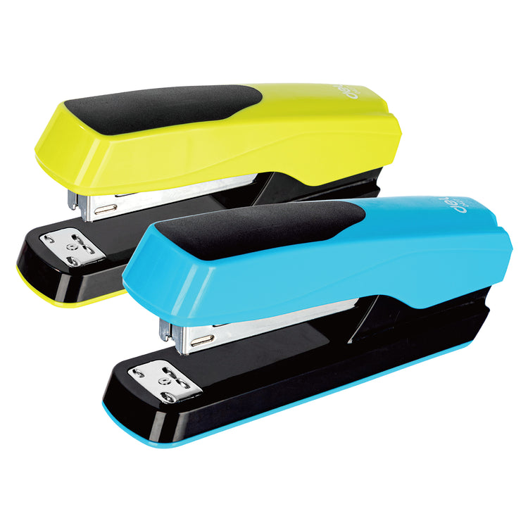 Deli-E0427 Stapler