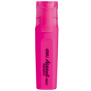 Deli-EU84900 Highlighter (48 PCS)