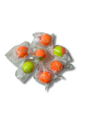 camel eraser ball (40 pcs)