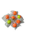 camel eraser ball (40 pcs)
