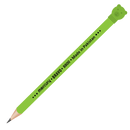 MERCURY PENCIL