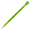 MERCURY PENCIL # 8810 48PCS