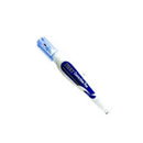 Fluid Pen Kita (1 Pcs)