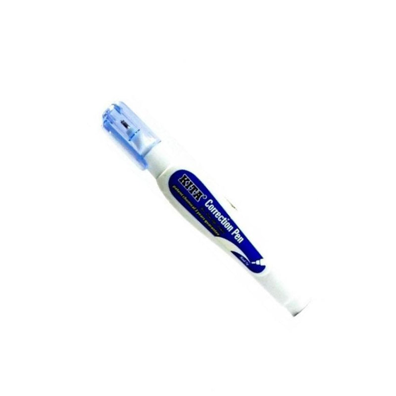 Fluid Pen Kita (1 Pcs)