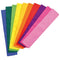 Crape Paper (1 Packet)