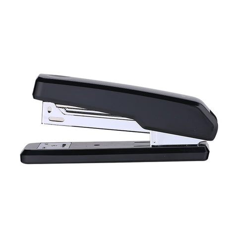 Deli E0300 Half Strip Stapler