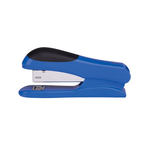 Deli E0305 Half Strip Stapler