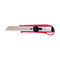 Deli E2044 Pro Series Utility Knife Paper Cutter 18mm (1 pc)