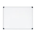 Deli Universal Magnetic Whiteboard