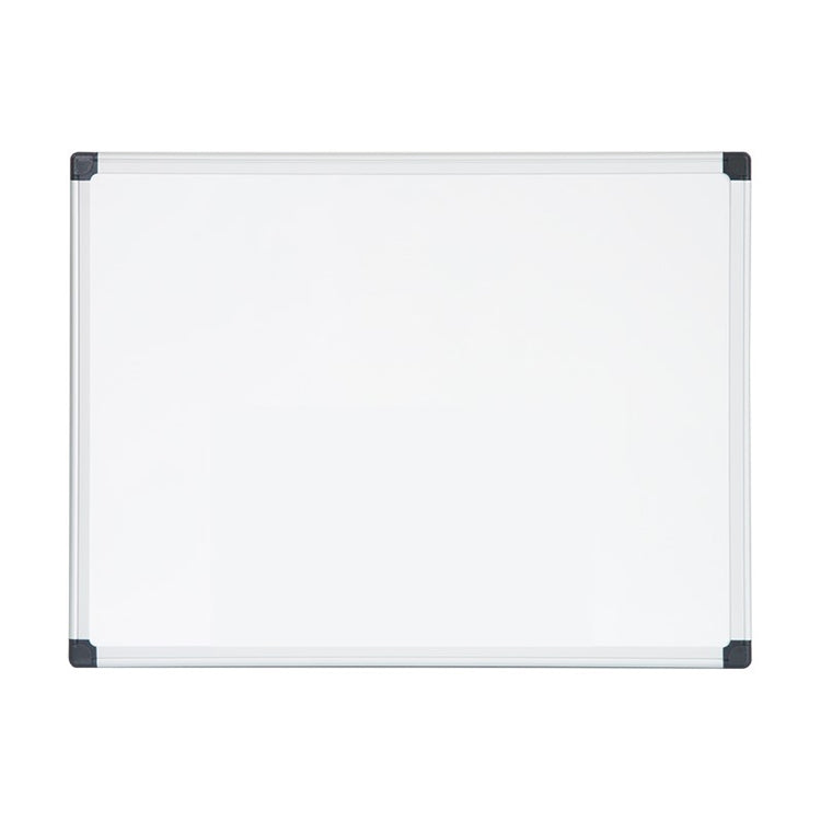 Deli Universal Magnetic Whiteboard