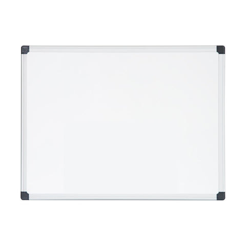 Deli Universal Magnetic Whiteboard