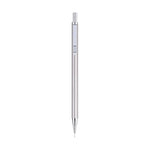 Deli E6491 0.7 mm Metal Mechanical Clutch Pencil (1PC)