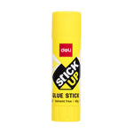 Deli Stick Up Glue Stick (1 pc)