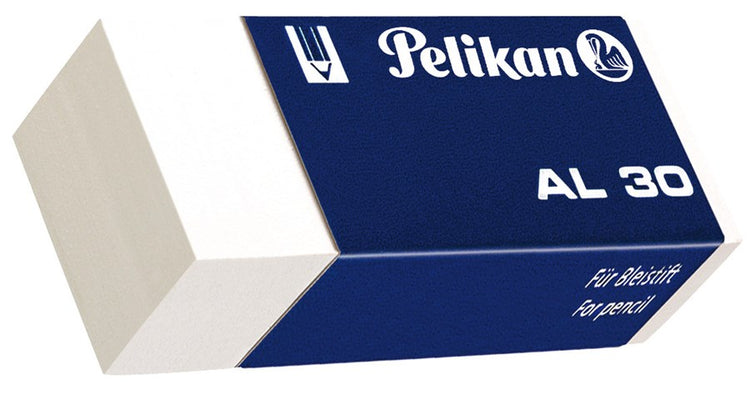 pelikan eraser AL 20,30 (1 pc)