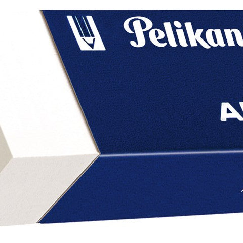 pelikan eraser AL 20,30 (1 pc)